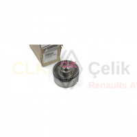 Renault Captur Clio IV Kam Mil Defazörü 130253326R - 130257094R